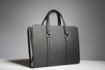 Laptop crna torba - Image 3