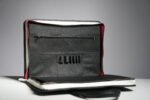 Laptop crna torba - Image 4