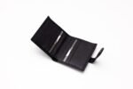 Crni novčanik - Image 3