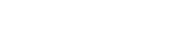 logo1-1