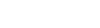 logo1-1